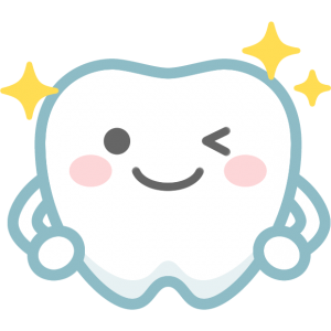ホワイトニングを知ろうPart5【大阪市都島区内の歯医者|アスヒカル歯科】