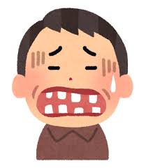 歯がなくなってきた時の治療法Part2【大阪市都島区内の歯医者|アスヒカル歯科】