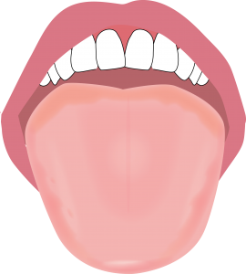 舌痛症について【大阪市都島区内の歯医者|アスヒカル歯科】