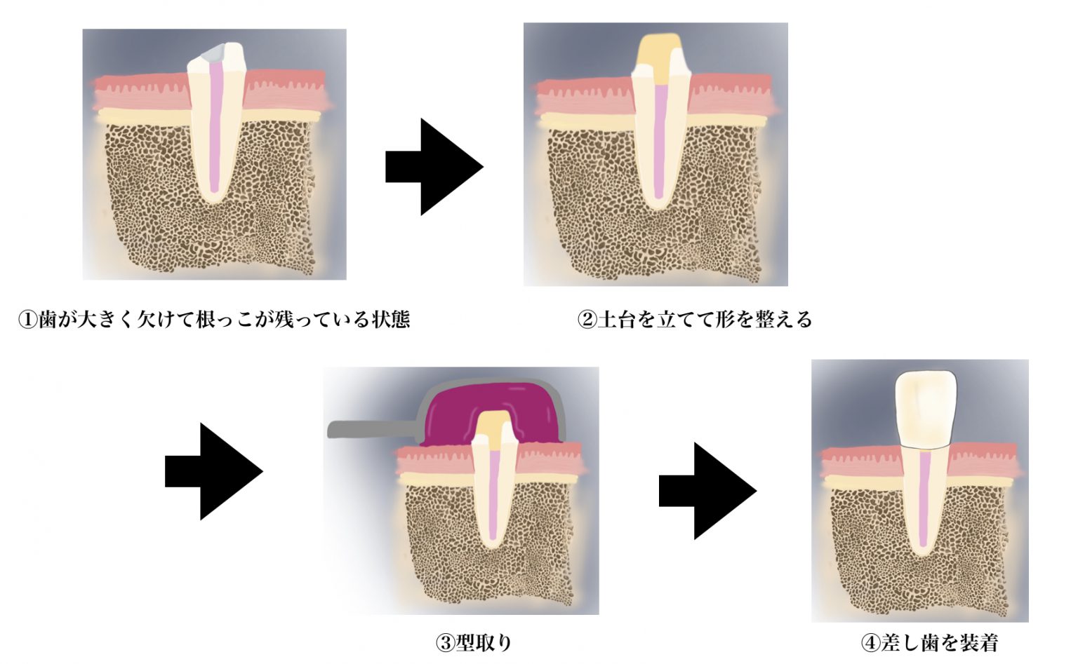 裁断済】矯正歯科治療の基本とラーニングステージ別臨床例 安い日本製